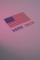 A Channeled Message for America's Future: Paul Selig's Prophecy