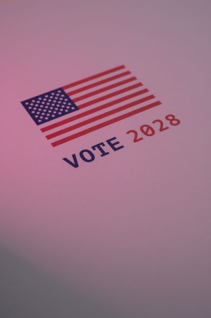 A Channeled Message for America's Future: Paul Selig's Prophecy