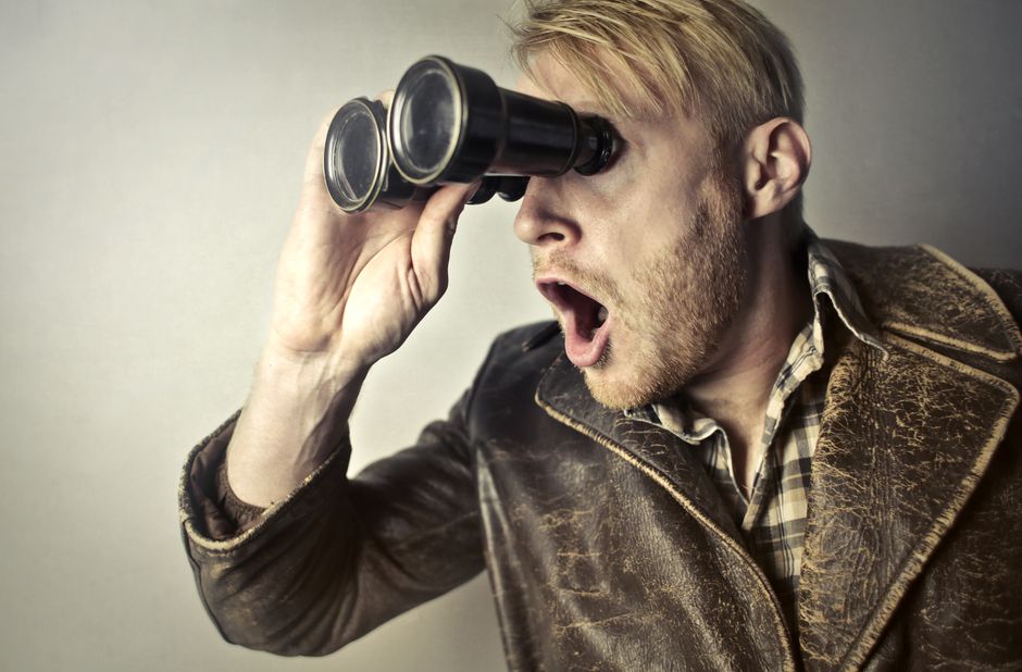 Man's Search for Meaning: Review, Lessons & Summary