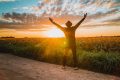 The Great Awakening: A Declaration of Spiritual Independence