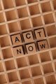 The Power of Now Review: Key Lessons on Presence & Peace