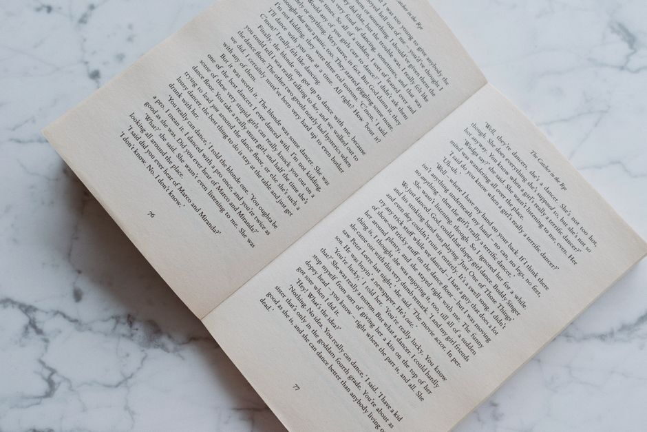 Book Review: The Power of Your Subconscious Mind by Joseph Murphy
