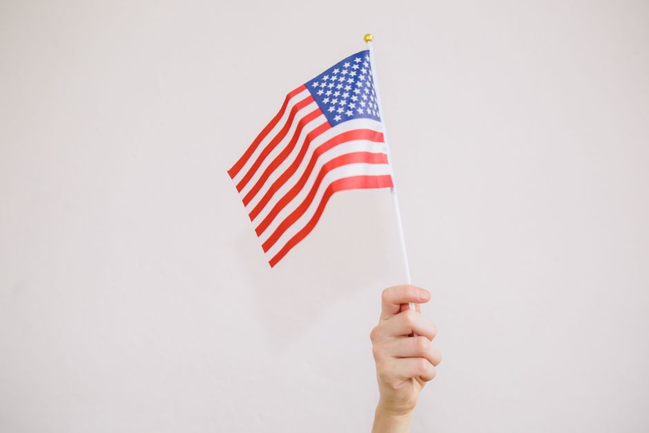 July 4th Prophecy: Humanity's Spiritual Independence (Video)