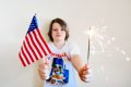 July 4th Prophecy: Humanity's Spiritual Independence (Video)