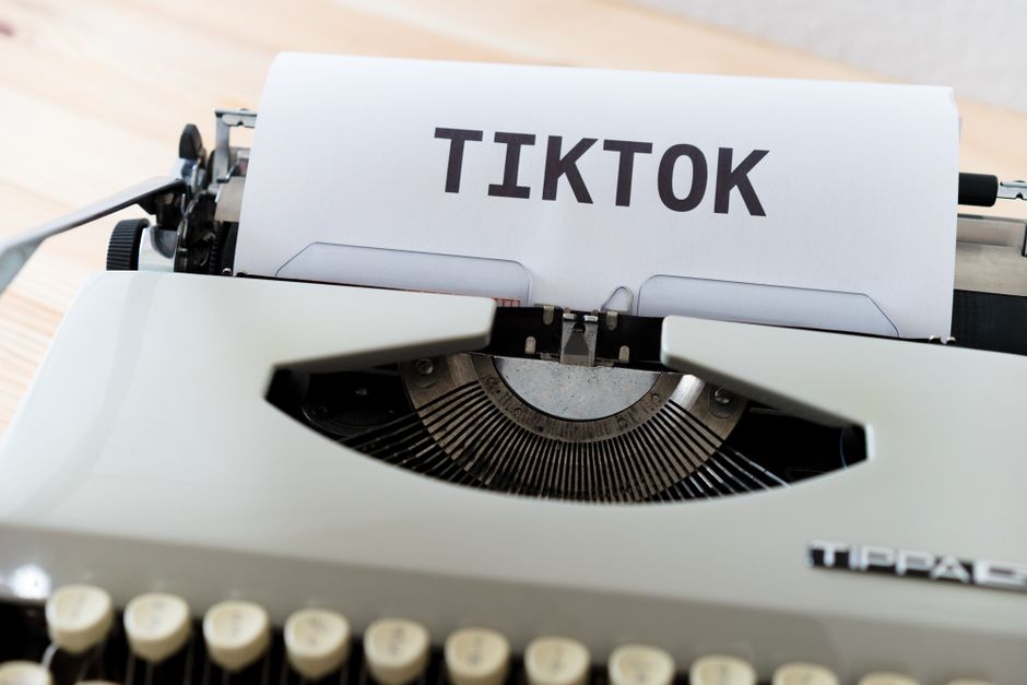 BookTok: How a TikTok Hashtag Rewrote the Rules of Publishing
