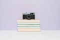 The BookTok Effect: Why Crying on Camera Sells More Books Than a Review