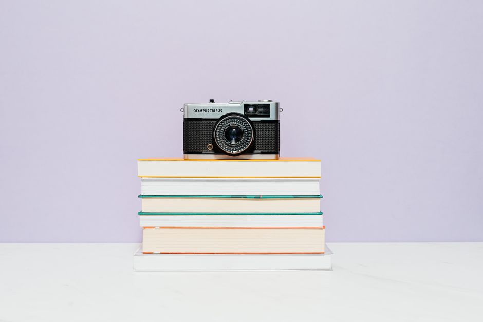 The BookTok Effect: Why Crying on Camera Sells More Books Than a Review