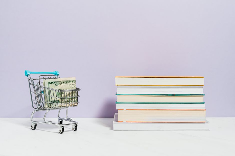 The BookTok Effect: Why Crying on Camera Sells More Books Than a Review