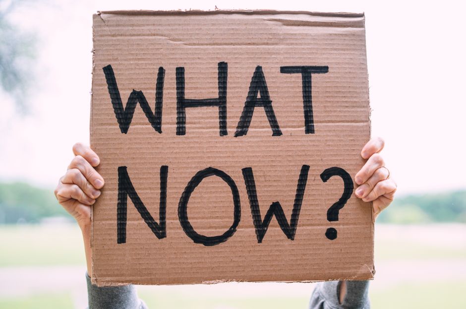The Power of Now Review: Summary, Lessons & Why It Matters