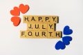 July 4th, 2026: A Channeled Message on Spiritual Independence
