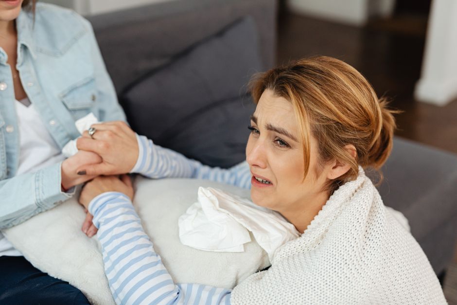 The Emotional Engine of BookTok: Why We Cry, Buy, and Connect