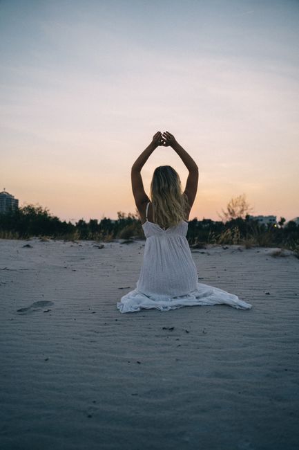 The Untethered Soul Review: Lessons on Your Inner Voice