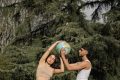 Global Consciousness Shift: Experts Predict Awakening in 2026