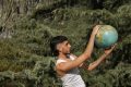 A Channeled 2026 Prophecy: The Global Consciousness Shift Explained