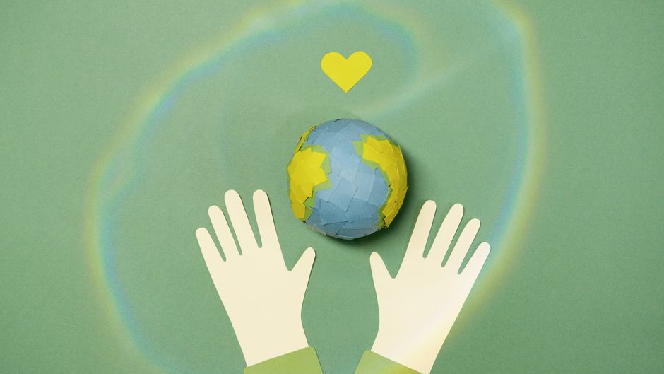 A Channeled 2026 Prophecy: The Global Consciousness Shift Explained