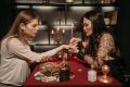 Psychic’s Shocking 2026 Predictions: A Glimpse Into Our Future