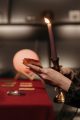 Spiritual Predictions 2026: A New Declaration for Humanity?