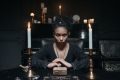 Psychic's Channeled Warning for 2024: Tricia Carr on Next Level Soul
