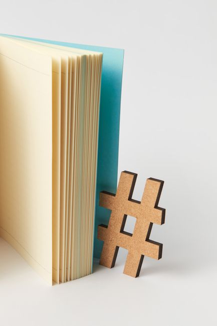 BookTok: How a TikTok Hashtag Rewrote the Rules of Publishing