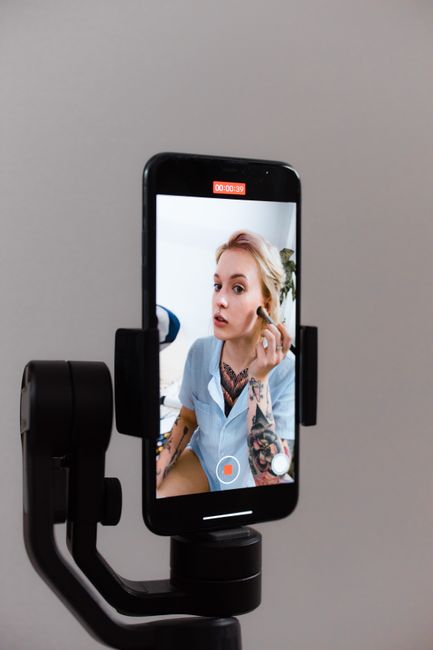 The BookTok Effect: How TikTok Redefined Reading Culture