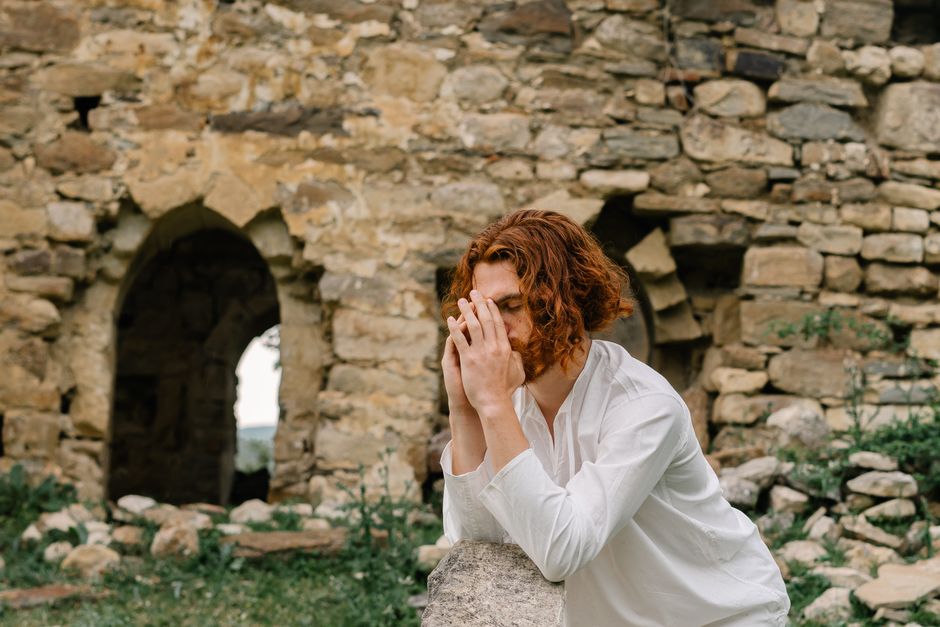 Beyond Channeling: The Art of Spiritual Merging Explained