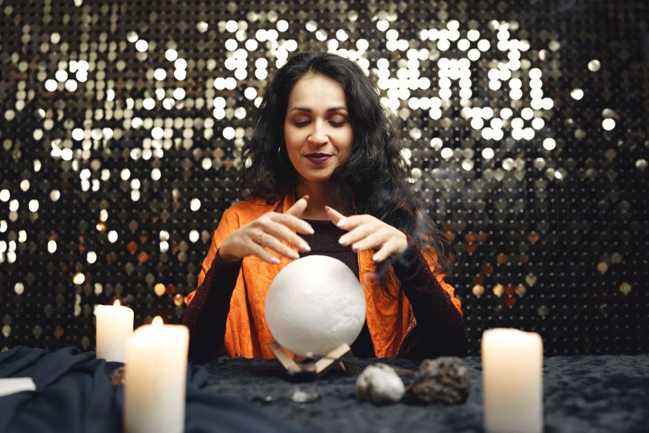 Spiritual Predictions 2026: A New Declaration for Humanity?