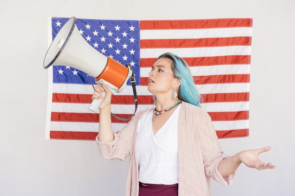 The 2026 Great Awakening: Your Spiritual Declaration of Independence