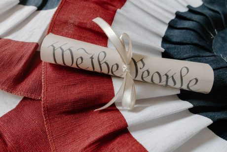 The 2026 Great Awakening: Your Spiritual Declaration of Independence