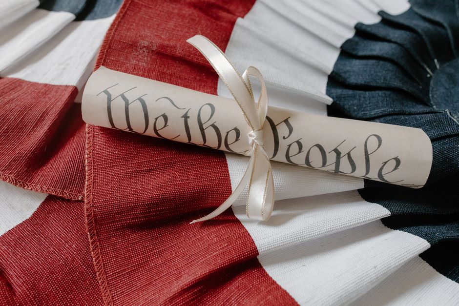 The 2026 Great Awakening: Your Spiritual Declaration of Independence