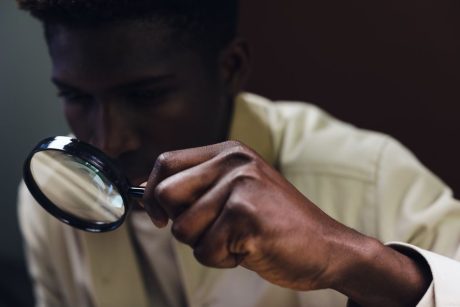 Man's Search for Meaning: Review, Summary & Key Lessons