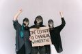 The 2026 Consciousness Shift: An Urgent Message for Humanity