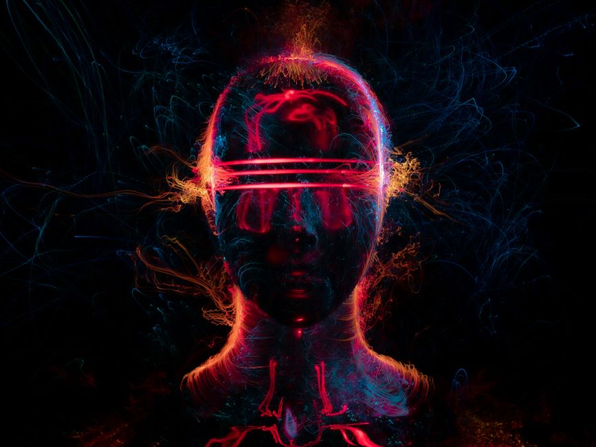 Leaked 2026 NDEs: A Glimpse of the Consciousness Shift?
