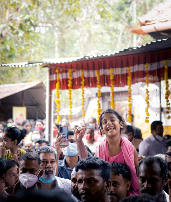 Kuthumi's Message: Humanity's Next Step in the Great Awakening
