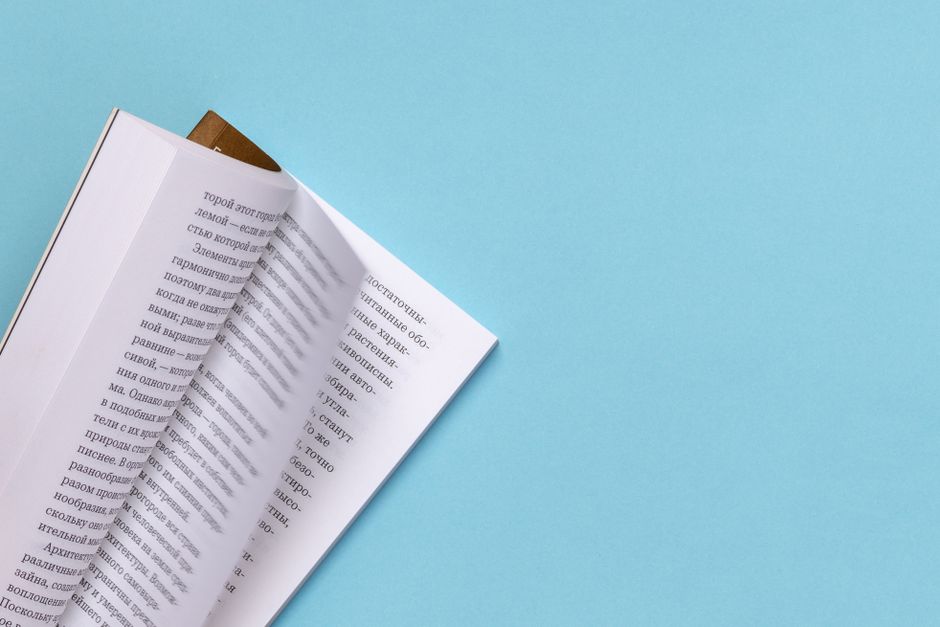 Book Review: The Kybalion — Summary, Lessons & Why It Matters