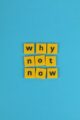 The Power of Now Review: Summary, Lessons & Why It Still Matters