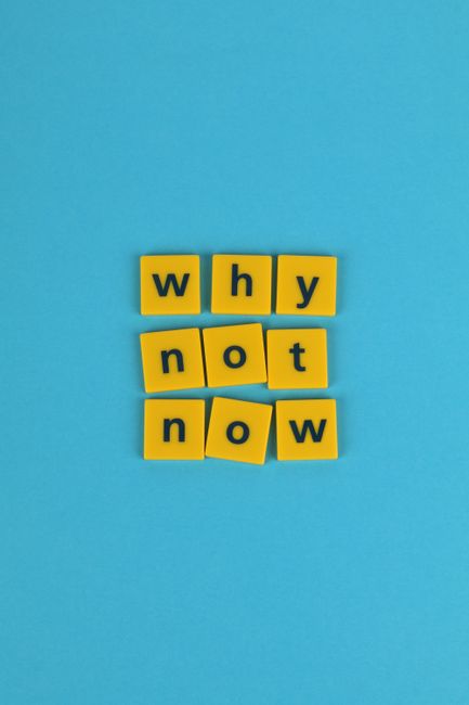 The Power of Now Review: Summary, Lessons & Why It Still Matters