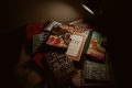 Book Review: The Power of Now Summary & Key Lessons