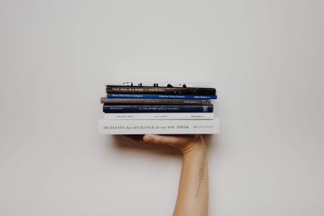The Power of Now Book Review: Summary, Lessons & Why It Matters