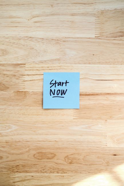 The Power of Now Review: Summary, Lessons & Why It Still Matters