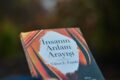 Man's Search for Meaning Review: Frankl's Lessons on Suffering