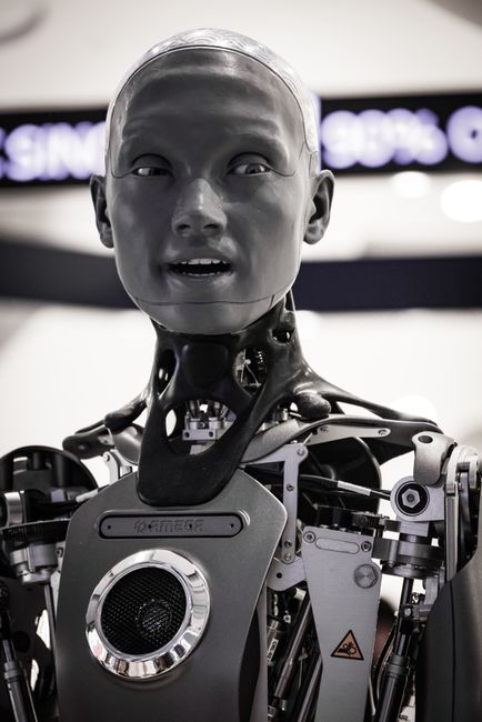 The 2026 Awakening: Humanity's Next Evolutionary Leap Explained