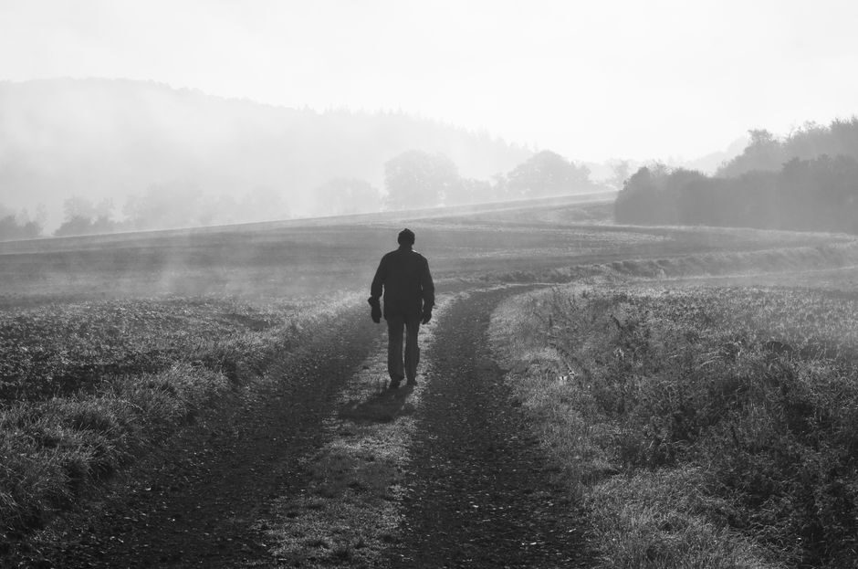 Man's Search for Meaning Review: Frankl's Lessons on Suffering