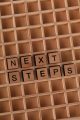 Kuthumi's Message: Humanity's Next Step in the Great Awakening