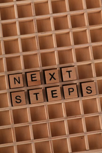 Kuthumi's Message: Humanity's Next Step in the Great Awakening