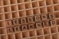 The Power of Now Review: Summary, Lessons & Core Ideas