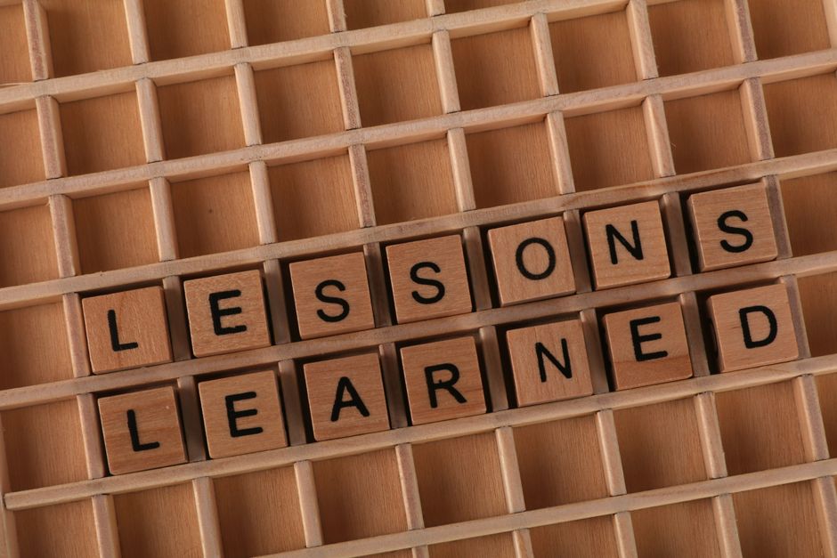 The Power of Now Review: Summary, Lessons & Core Ideas