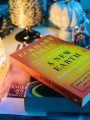 The Power of Now Review: Lessons from Eckhart Tolle's Classic