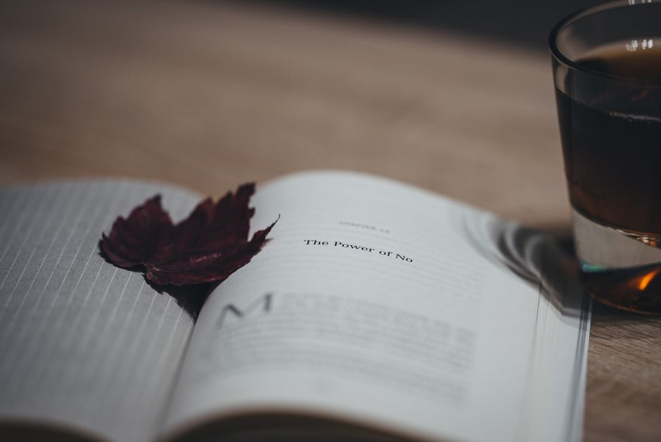 The Power of Now Book Review: Summary, Lessons & Why It Matters