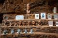 Kryon: Ancient Prophecy & Humanity's Next Evolutionary Step