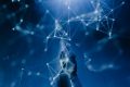 The 2026 Awakening: Humanity's Next Evolutionary Leap Explained